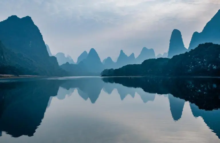 全自动可靠性智能系统